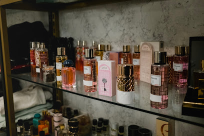Yëre Design Magasin De Vêtements à Créteil