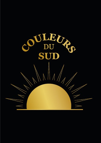 Couleurs du Sud, Magasin de Vêtements au Havre