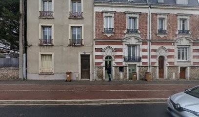 BR Couture, Magasin de Vêtements à Sannois