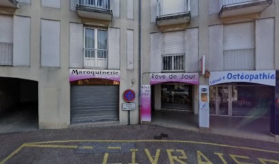 La 5ème Homme Pornic, Magasin de Vêtements à Pornic