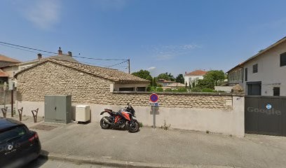 Longues Parka Manteau Pour Veste Cardigan À Dame Avant Ouverts D'hiver Casual 2 Outwear Femme Gilets Doudoune Imprimé Blousons Long Pull Zezkt Coupe Rouge Manches Sport Léopard Vent Tricoté 7fn1Sdq1w, Magasin de Vêtements à Saint-Rémy-de-Provence