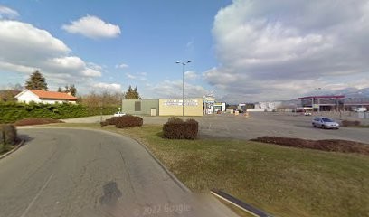 À L'abri Du Temps, Magasin de Vêtements à Tullins