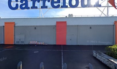 ARMAND THIERY FEMME, Magasin de Vêtements à Flers-en-Escrebieux