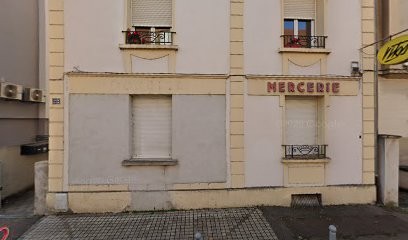 Crème Sur Du Coton, Magasin de Vêtements à Montigny-lès-Metz