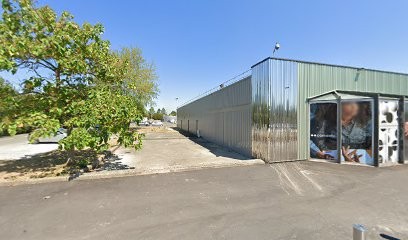 ARMAND THIERY HOMME, Magasin de Vêtements à Laval