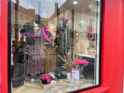 Caramel Magasin De Vêtements à Louviers