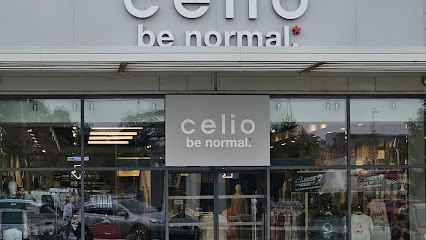 celio, Magasin de Vêtements à Saint-Maximin-la-Sainte-Baume