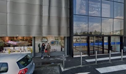 Ba&sh - Printemps - Marseille, Magasin de Vêtements à Marseille 11