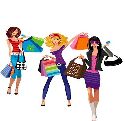 La Touline, Magasin de Vêtements à Saint-Pierre-d'Oléron