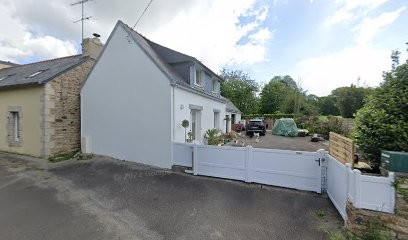 Nonin Laurence, Magasin de Vêtements à Fouesnant