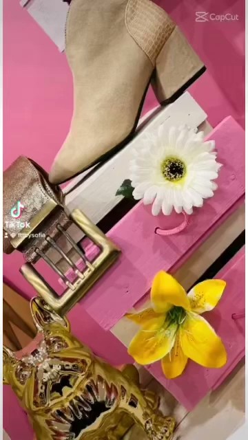 L'Atelier Du Bien-être - FTT By Sofia, Magasin de Vêtements à Rosny-sur-Seine