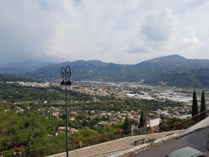 LadyLike, Magasin de Vêtements à Gattières