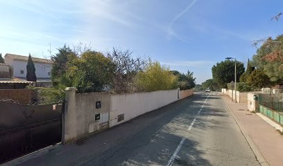 qwakei, Magasin de Vêtements à Ensuès-la-Redonne