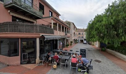 Le Duplex Sanary, Magasin de Vêtements à Sanary-sur-Mer