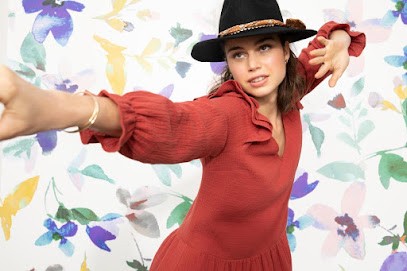 NAF NAF, Magasin de Vêtements à Saint-Dizier