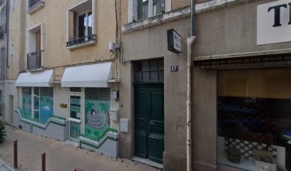 Tissus 2000, Magasin de Vêtements à Lodève