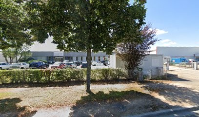 7 Fashion, Magasin de Vêtements à Bourg-en-Bresse