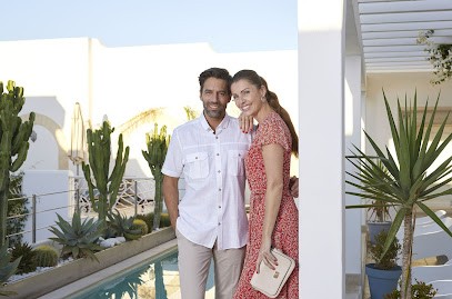 ISIS Collection, Magasin de Vêtements à Moncoutant