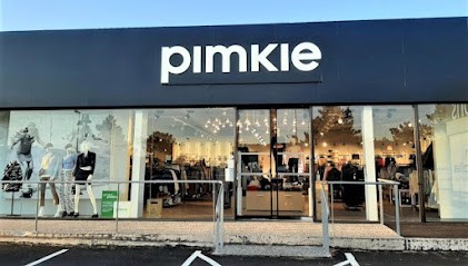 PIMKIE, Magasin de Vêtements à Trignac