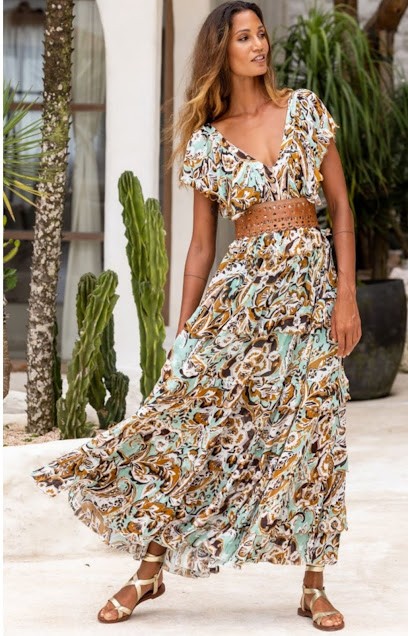 Coco Shop, Magasin de Vêtements à Carpiquet