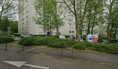 Collants NANDI, Magasin de Vêtements à Laxou