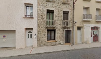 Vêtements-enfants-bycycy, Magasin de Vêtements à Maureillas-las-Illas