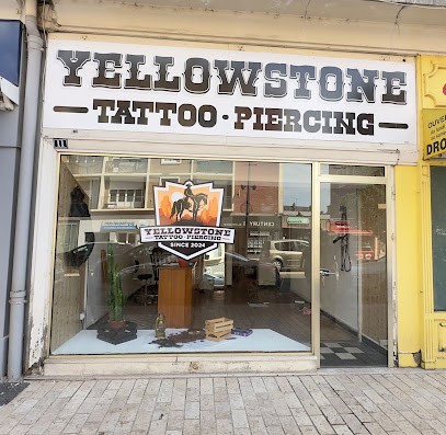 Eden Style, Magasin de Vêtements à Lisieux