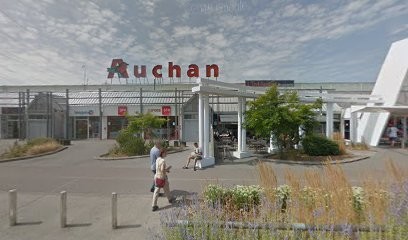 Cache Cache, Magasin de Vêtements à Grande-Synthe