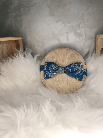 Cravate Et Papillon, Magasin de Vêtements à Saint-Romain-en-Gier