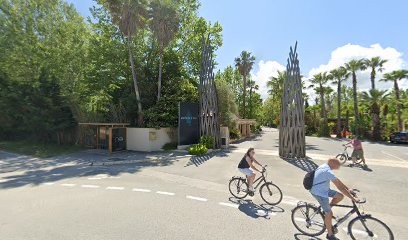 Superdry ™, Magasin de Vêtements à Grimaud