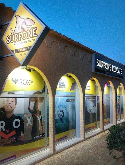 Endless Summer, Magasin de Vêtements à Leucate