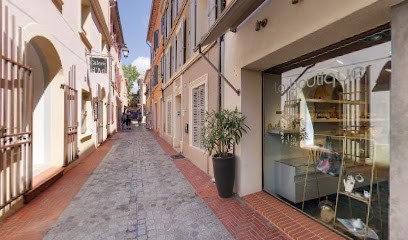 La Boutique, Magasin de Vêtements à Sanary-sur-Mer