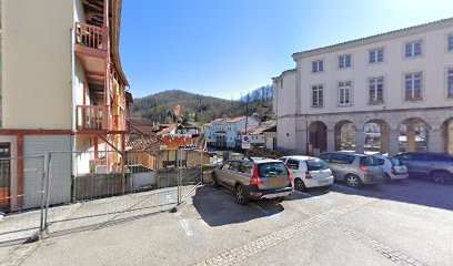 Chica Chic, Magasin de Vêtements à Seix