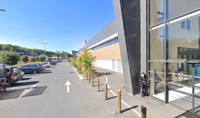 Le Dressing Elle et Lui, Magasin de Vêtements à Sarlat-la-Canéda