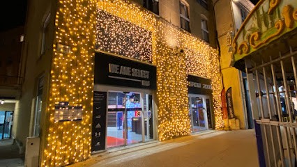 WAS We Are Select Salon De Provence, Magasin de Vêtements à Salon-de-Provence