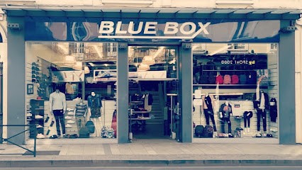 Jade, Magasin de Vêtements à Montluçon