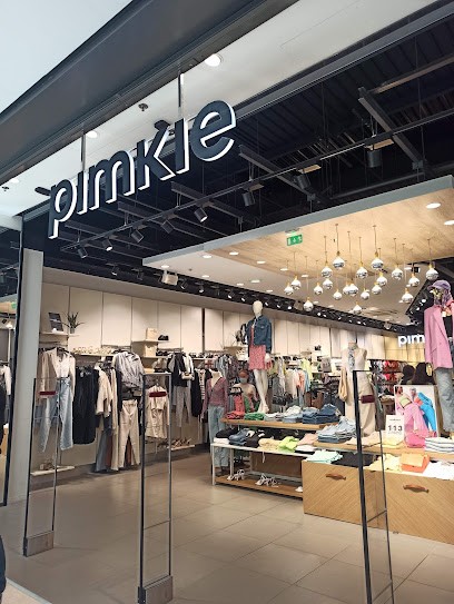 PIMKIE, Magasin de Vêtements à Portet-sur-Garonne
