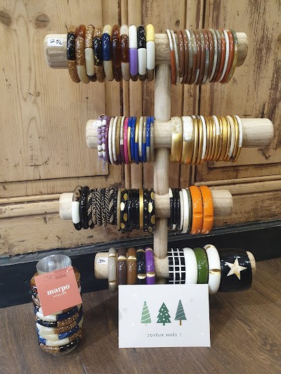 Bulle De Rêves - Mouvaux, Magasin de Vêtements à Mouvaux