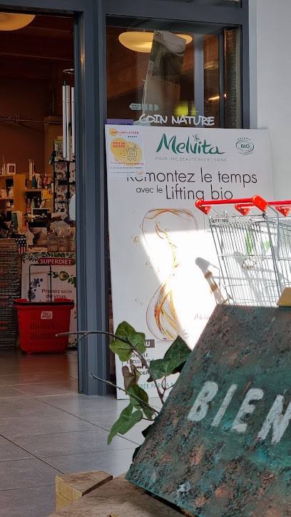 Juste Une Alchimie, Magasin de Vêtements à Sarrebourg