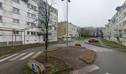 K1FRYBRUSS, Magasin de Vêtements à Hennebont