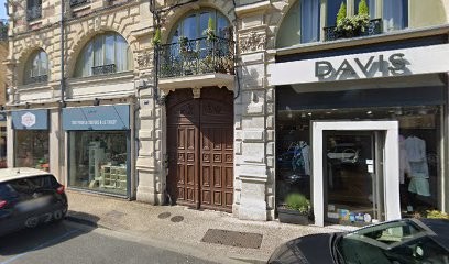 Solado, Magasin de Vêtements à Nevers