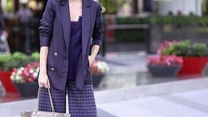 Nel.Y Trendy, Magasin de Vêtements à Thionville