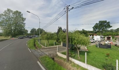 tongo.fr, Magasin de Vêtements à Rabastens-de-Bigorre