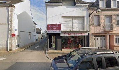 Scorff Boutique, Magasin de Vêtements à Plouay