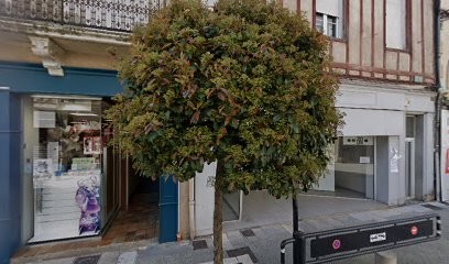 Boutique Zoum, Magasin de Vêtements à Pamiers