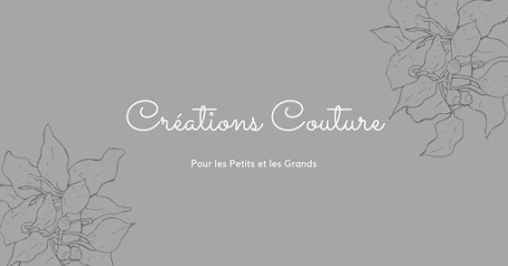 L'armoire De Gaspard, Magasin de Vêtements à Marsannay-la-Côte