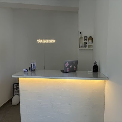 YAYA BABE SHOP, Magasin de Vêtements à Ollioules