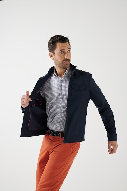 Ollygan, Magasin de Vêtements à Mandelieu-la-Napoule