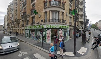 Boutique Azimi, Magasin de Vêtements à Paris 18