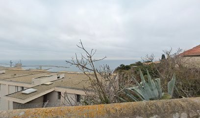 Beautifulshop, Magasin de Vêtements à Sète